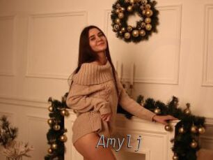 Amylj