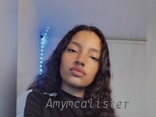 amymcalister Livestrip Cams