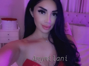 Amymilani