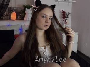 Amynylee