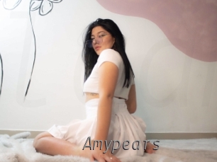 Amypears