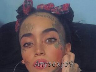 Amysexy69