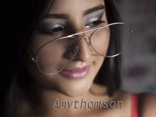 Amythomson