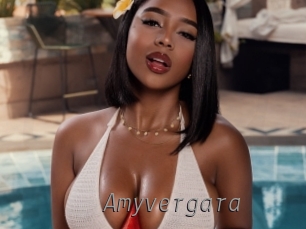 amyvergara Livestrip Cams