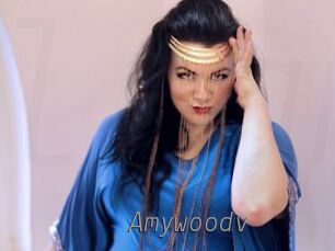 Amywoodv