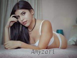 Amyzari