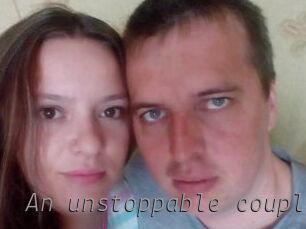 An_unstoppable_couple
