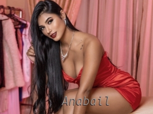 anabail Livestrip Cams