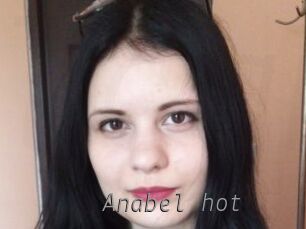 Anabel_hot
