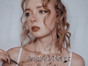 Anabellkitt