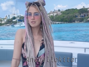 Anabellokita