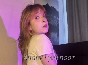Anabelywinsor