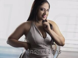 Anacollins