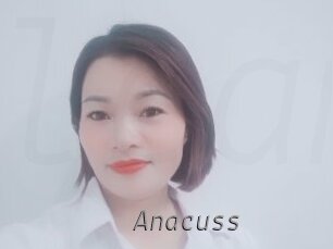 Anacuss