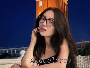 anadoleray Livestrip Cams