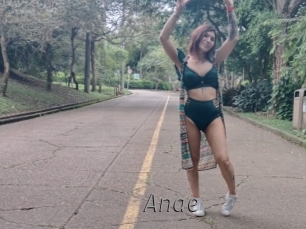 Anae
