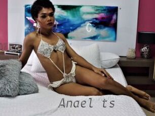 Anael_ts