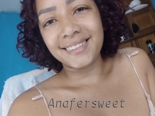 Anafersweet