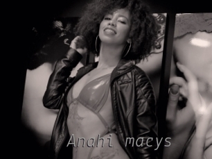 Anahi_macys