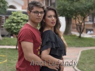 Anailujandy