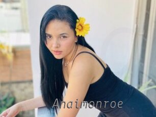 Anaimonroe