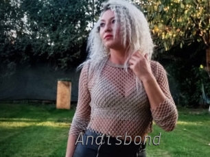 Anaisbond