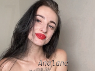 analand Livestrip Cams