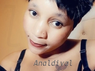analdival Livestrip Cams
