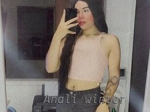 Anali_winter