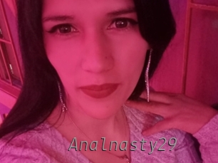 Analnasty29