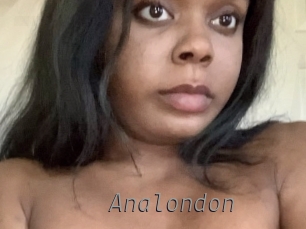 Analondon