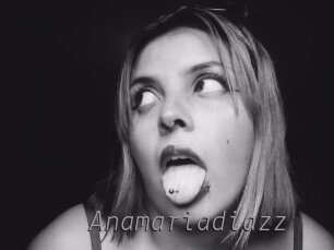 Anamariadiazz