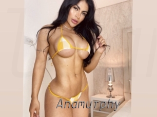 anamurphy Livestrip Cams