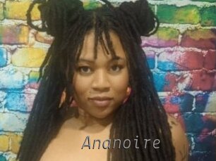 ananoire Livestrip Cams