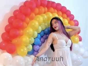 anaruuh Livestrip Cams