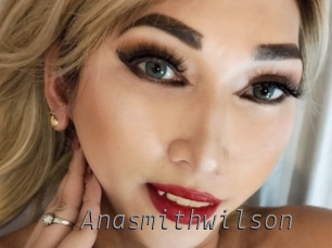 anasmithwilson Livestrip Cams