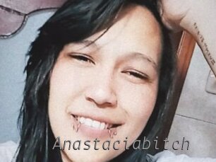 Anastaciabitch