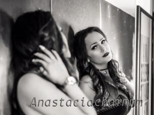 Anastaciacharmmm