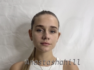 anastashahill Livestrip Cams