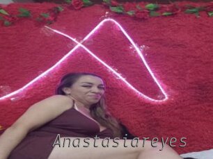 Anastasiareyes