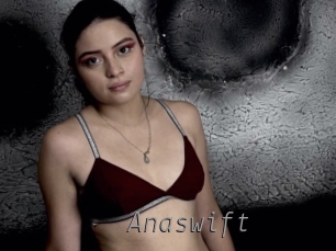 anaswift Livestrip Cams