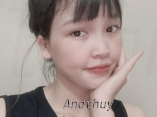 anathuy Livestrip Cams