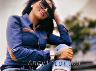 Anavictoriaa