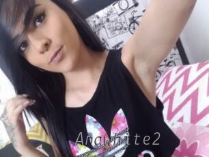anawhite2 Livestrip Cams