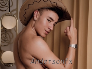 Andersonfx
