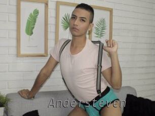 andersteven Livestrip Cams