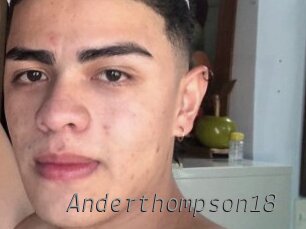 Anderthompson18