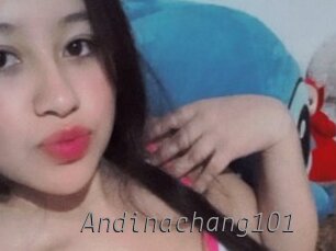 Andinachang101