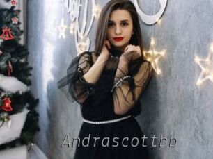andrascottbb Livestrip Cams