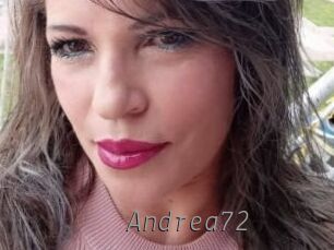 Andrea72
